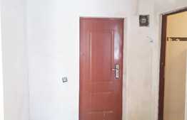 Apartament 2 camere, 51 mp, parter inalt, decomandat, zona Florilor