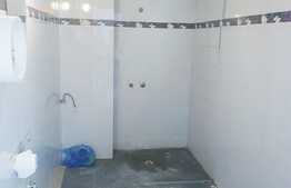 Apartament 2 camere, 51 mp, parter inalt, decomandat, zona Florilor