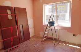 Apartament 2 camere, 51 mp, parter inalt, decomandat, zona Florilor