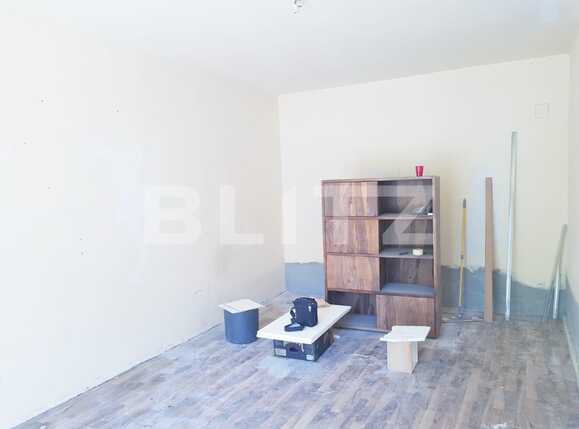 Apartament de vânzare 2 camere Floreşti - 92404AV | BLITZ Cluj-Napoca | Poza2