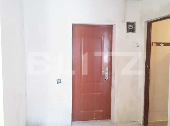 Apartament de vânzare 2 camere Floreşti - 92404AV | BLITZ Cluj-Napoca | Poza5