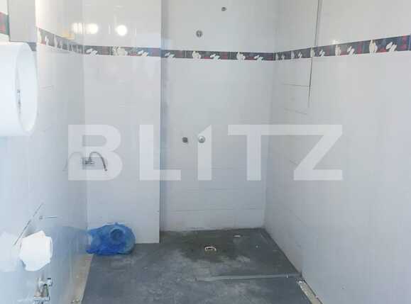 Apartament de vânzare 2 camere Floreşti - 92404AV | BLITZ Cluj-Napoca | Poza6