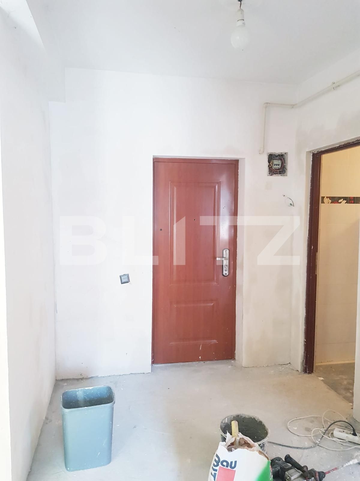 Apartament de vânzare 2 camere Floreşti - 92404AV | BLITZ Cluj-Napoca | Poza5