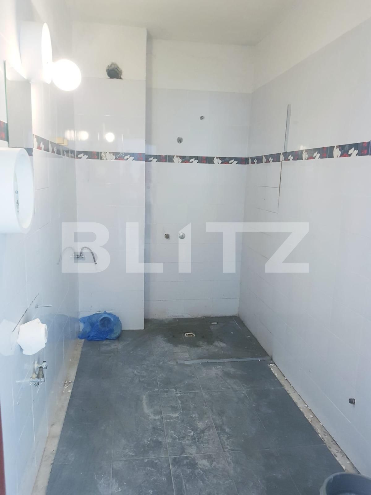 Apartament de vânzare 2 camere Floreşti - 92404AV | BLITZ Cluj-Napoca | Poza6