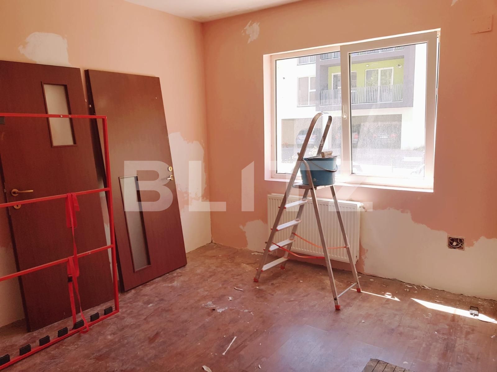 Apartament de vânzare 2 camere Floreşti - 92404AV | BLITZ Cluj-Napoca | Poza4