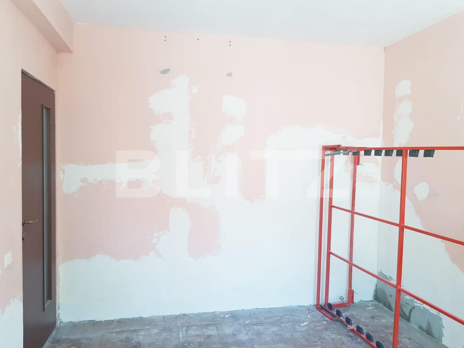Apartament de vânzare 2 camere Floreşti - 92404AV | BLITZ Cluj-Napoca | Poza3