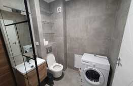 Apartament de lux, 2 camere, etaj intermediar, parcare, Marasti 