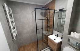 Apartament de lux, 2 camere, etaj intermediar, parcare, Marasti 