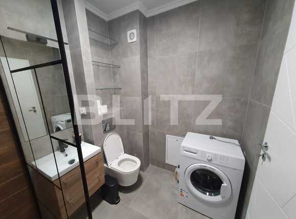 Apartament de vânzare 2 camere Marasti - 92408AV | BLITZ Cluj-Napoca | Poza11