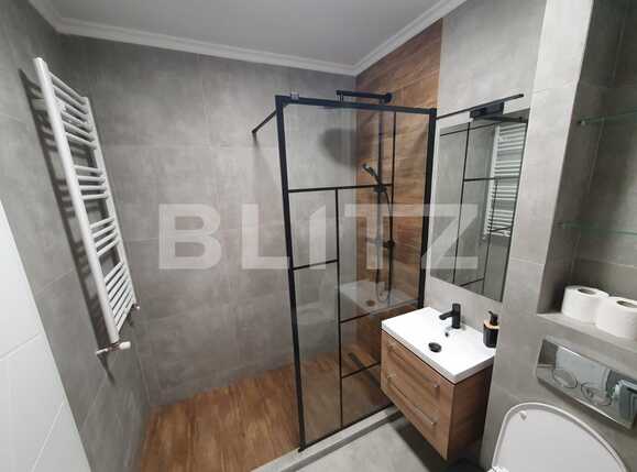 Apartament de vânzare 2 camere Marasti - 92408AV | BLITZ Cluj-Napoca | Poza12