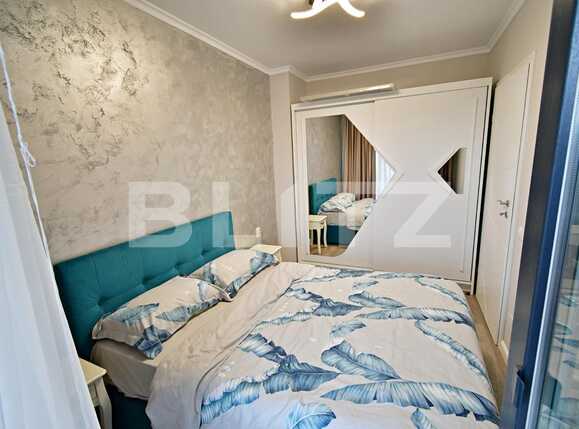 Apartament de vânzare 2 camere Marasti - 92408AV | BLITZ Cluj-Napoca | Poza9