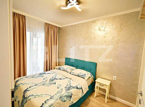 Apartament de vânzare 2 camere Marasti - 92408AV | BLITZ Cluj-Napoca | Poza10
