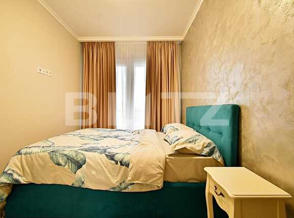 Apartament de vânzare 2 camere Marasti - 92408AV | BLITZ Cluj-Napoca | Poza8