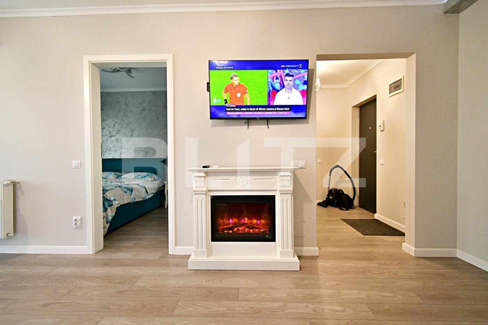 Apartament de vânzare 2 camere Marasti - 92408AV | BLITZ Cluj-Napoca | Poza6