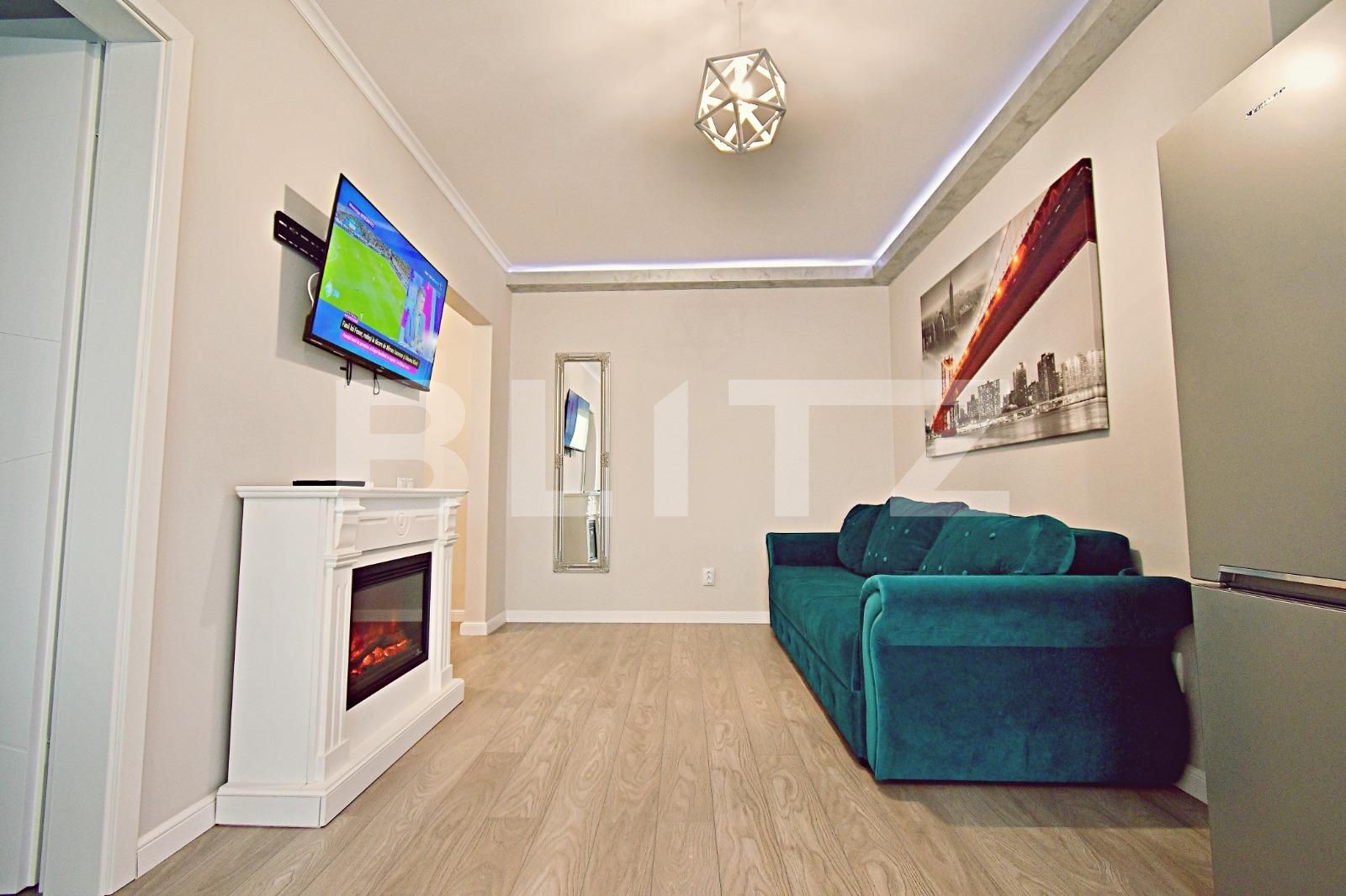 Apartament de vânzare 2 camere Marasti - 92408AV | BLITZ Cluj-Napoca | Poza5