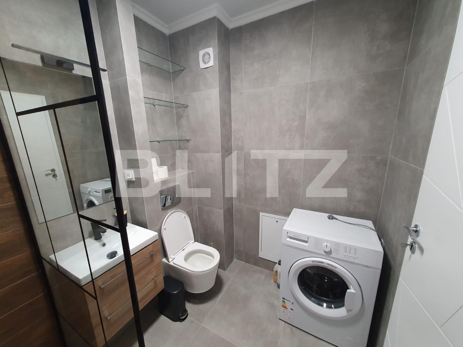 Apartament de vânzare 2 camere Marasti - 92408AV | BLITZ Cluj-Napoca | Poza11