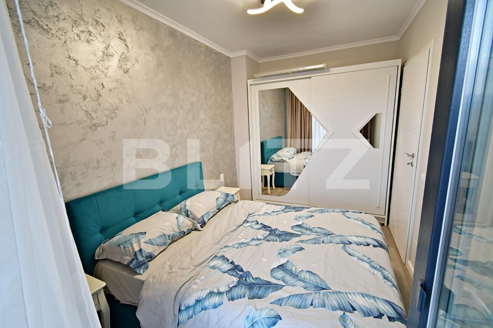 Apartament de vânzare 2 camere Marasti - 92408AV | BLITZ Cluj-Napoca | Poza9