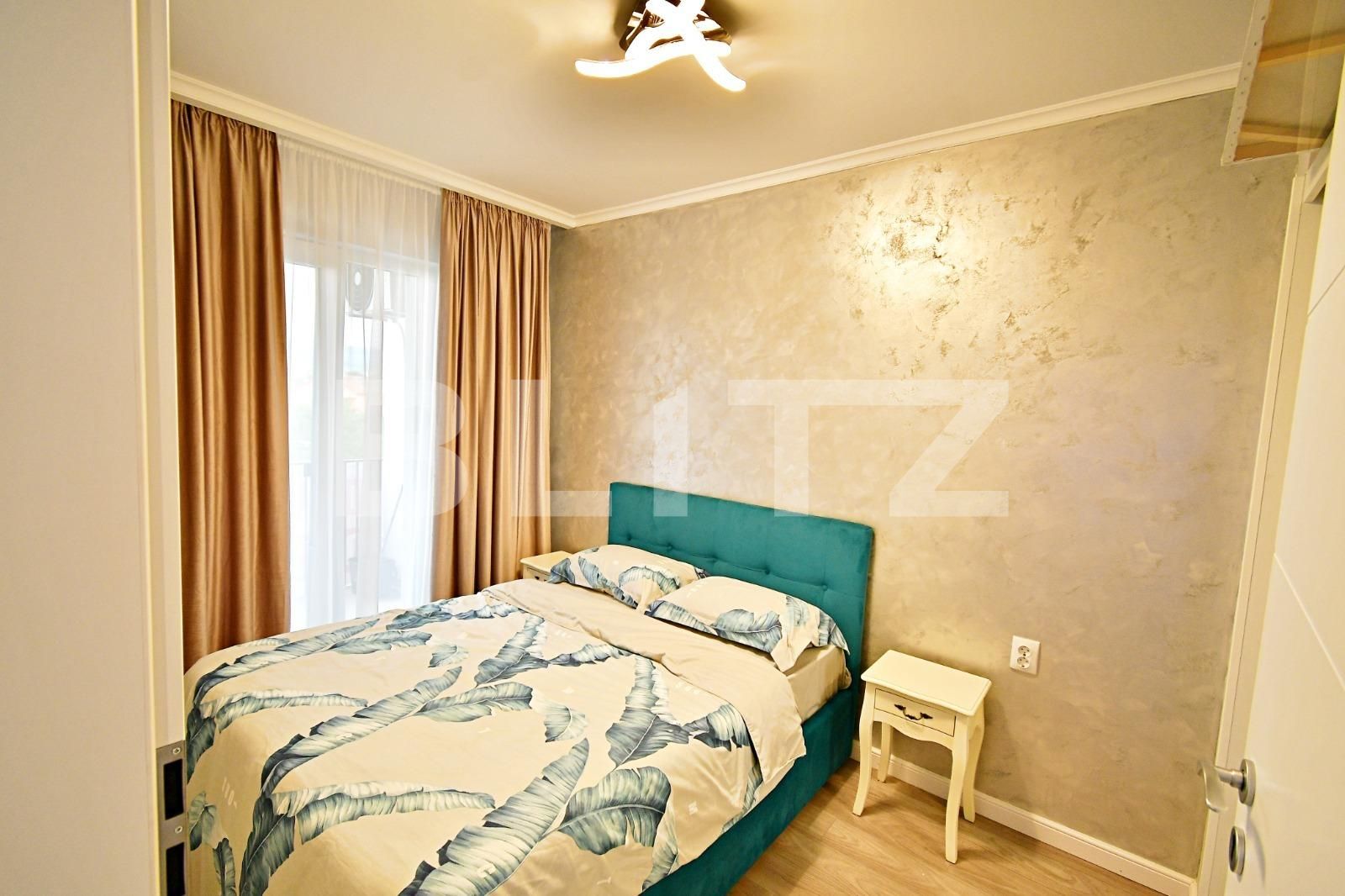Apartament de vânzare 2 camere Marasti - 92408AV | BLITZ Cluj-Napoca | Poza10