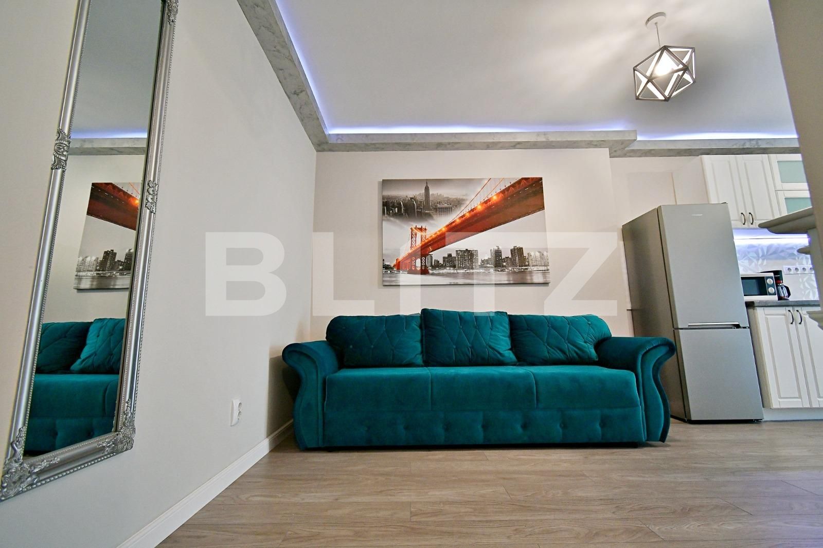 Apartament de vânzare 2 camere Marasti - 92408AV | BLITZ Cluj-Napoca | Poza7