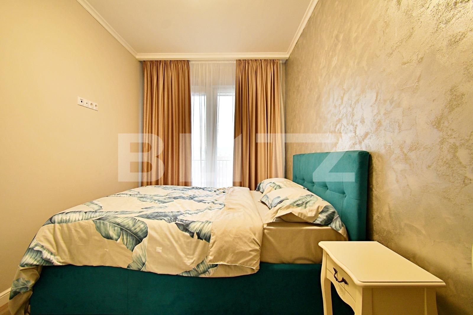 Apartament de vânzare 2 camere Marasti - 92408AV | BLITZ Cluj-Napoca | Poza8