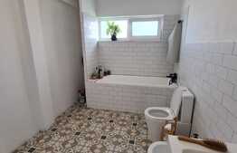 Casa la cheie, 111 mp utili, teren 472 mp, in Jucu