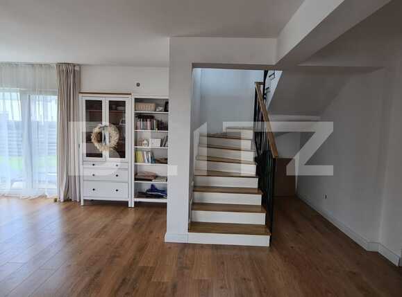 Casa de vânzare 4 camere Jucu - 92409CV | BLITZ Cluj-Napoca | Poza11