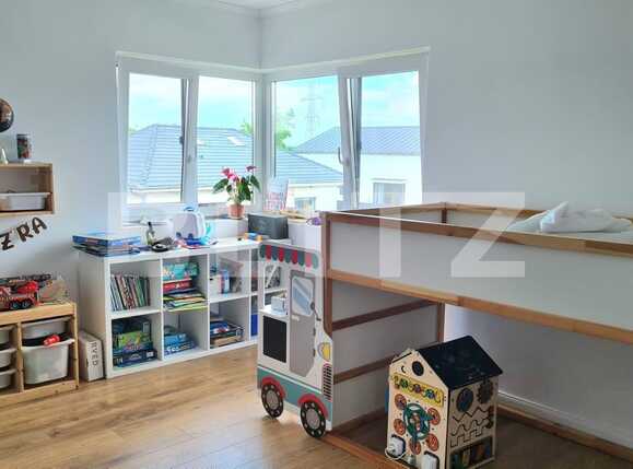 Casa de vânzare 4 camere Jucu - 92409CV | BLITZ Cluj-Napoca | Poza8