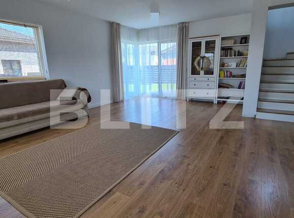 Casa de vânzare 4 camere Jucu - 92409CV | BLITZ Cluj-Napoca | Poza10