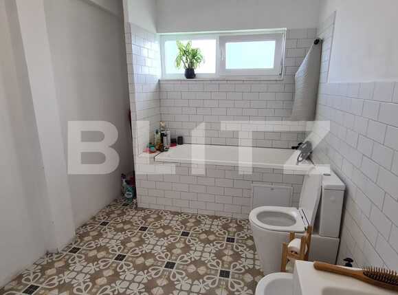 Casa de vânzare 4 camere Jucu - 92409CV | BLITZ Cluj-Napoca | Poza12