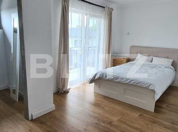 Casa de vânzare 4 camere Jucu - 92409CV | BLITZ Cluj-Napoca | Poza13