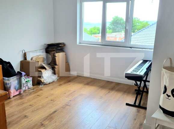 Casa de vânzare 4 camere Jucu - 92409CV | BLITZ Cluj-Napoca | Poza9