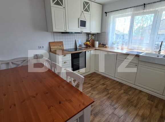 Casa de vânzare 4 camere Jucu - 92409CV | BLITZ Cluj-Napoca | Poza4