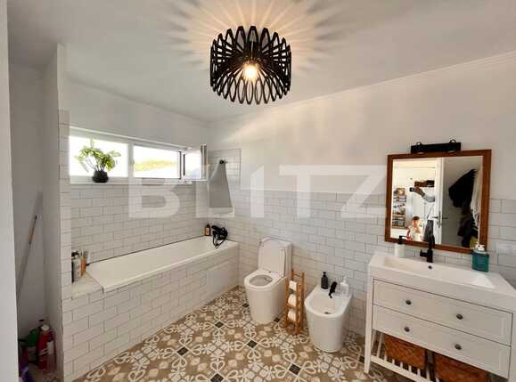 Casa de vânzare 4 camere Jucu - 92409CV | BLITZ Cluj-Napoca | Poza15