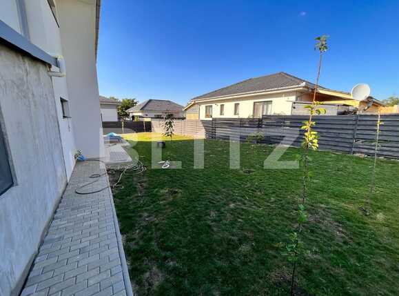 Casa de vânzare 4 camere Jucu - 92409CV | BLITZ Cluj-Napoca | Poza14