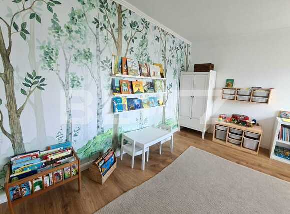 Casa de vânzare 4 camere Jucu - 92409CV | BLITZ Cluj-Napoca | Poza7