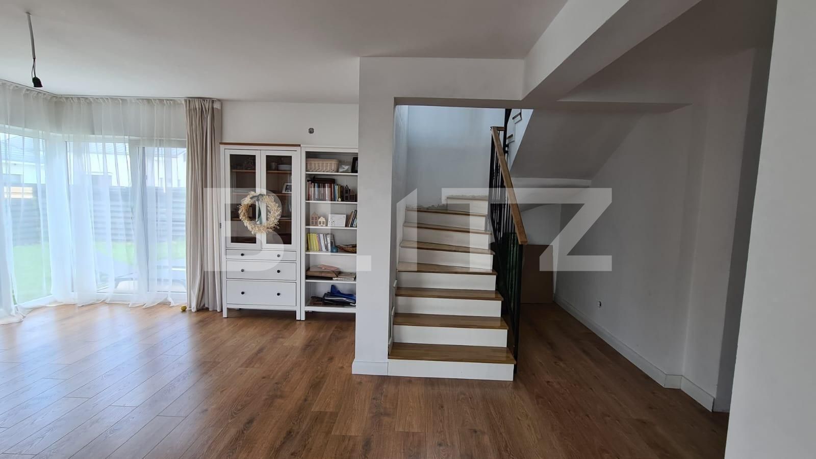 Casa de vânzare 4 camere Jucu - 92409CV | BLITZ Cluj-Napoca | Poza11