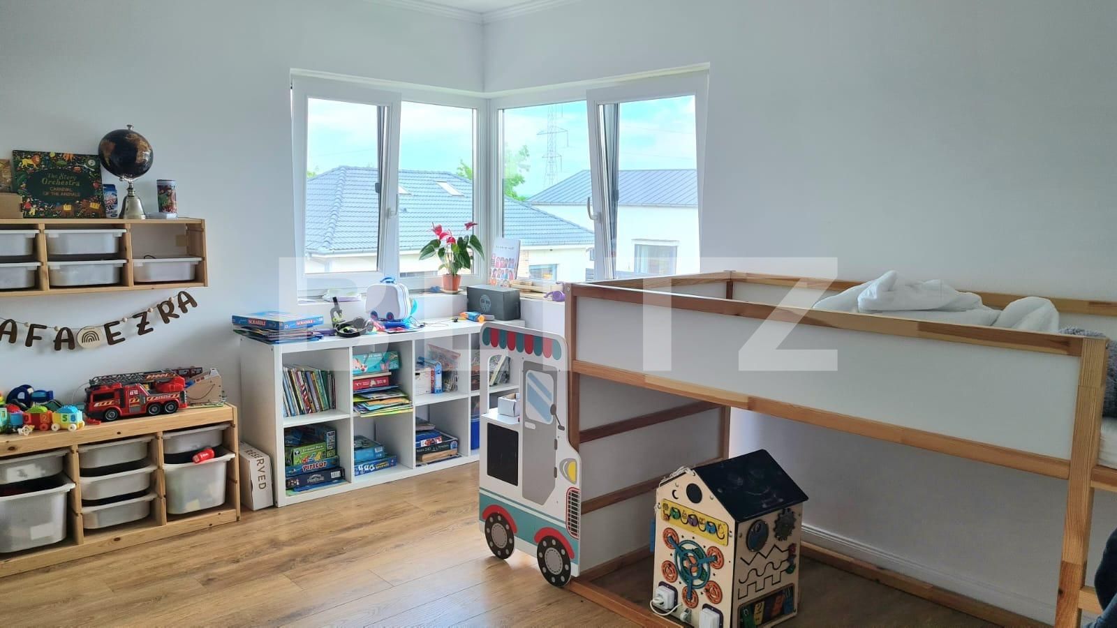 Casa de vânzare 4 camere Jucu - 92409CV | BLITZ Cluj-Napoca | Poza8