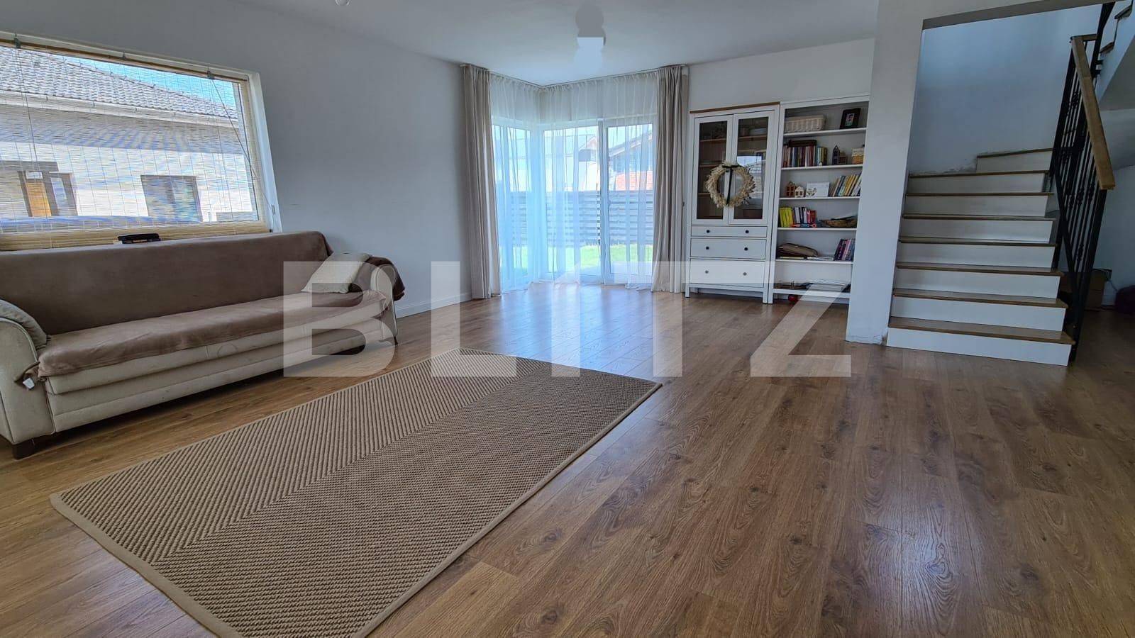 Casa de vânzare 4 camere Jucu - 92409CV | BLITZ Cluj-Napoca | Poza10