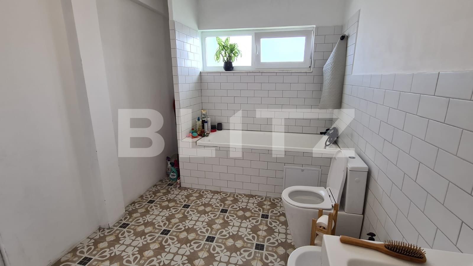 Casa de vânzare 4 camere Jucu - 92409CV | BLITZ Cluj-Napoca | Poza12