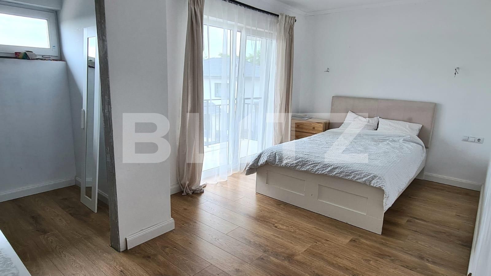 Casa de vânzare 4 camere Jucu - 92409CV | BLITZ Cluj-Napoca | Poza13