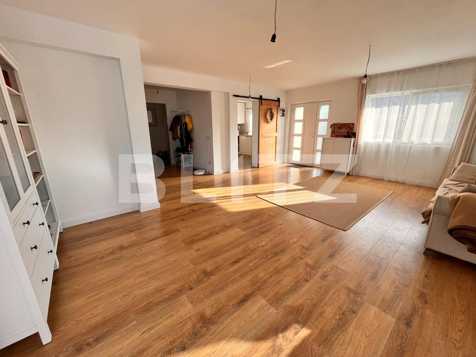 Casa de vânzare 4 camere Jucu - 92409CV | BLITZ Cluj-Napoca | Poza5