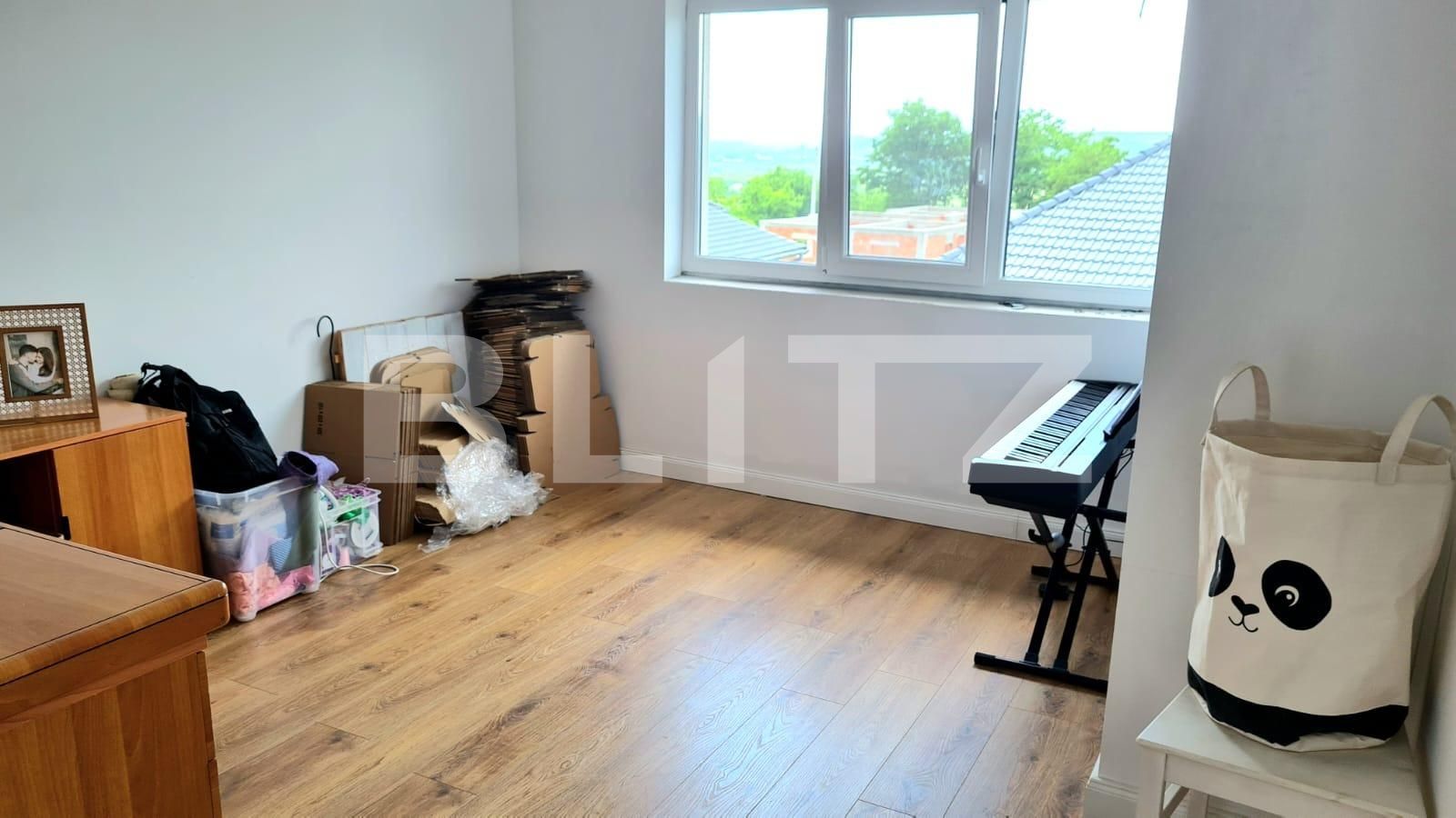 Casa de vânzare 4 camere Jucu - 92409CV | BLITZ Cluj-Napoca | Poza9