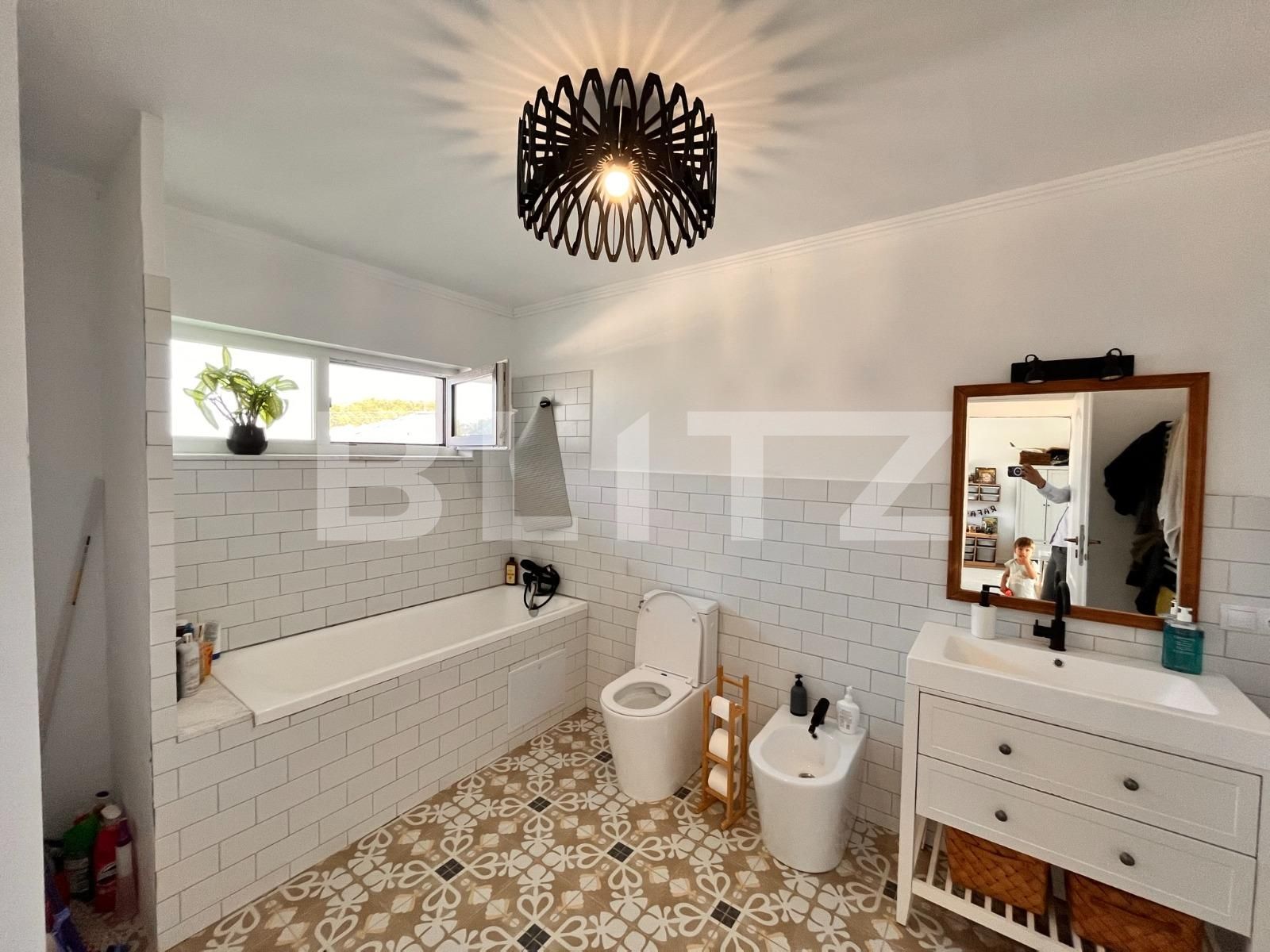 Casa de vânzare 4 camere Jucu - 92409CV | BLITZ Cluj-Napoca | Poza15