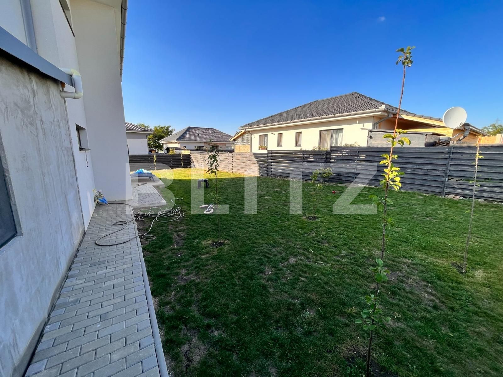 Casa de vânzare 4 camere Jucu - 92409CV | BLITZ Cluj-Napoca | Poza14