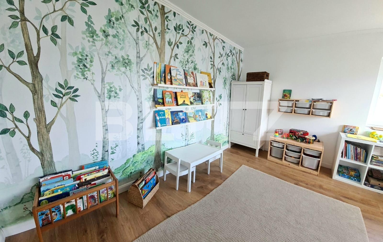 Casa de vânzare 4 camere Jucu - 92409CV | BLITZ Cluj-Napoca | Poza7