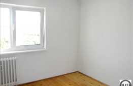 3 camere de vanzare, 70 mp utili