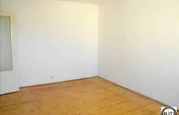 3 camere de vanzare, 70 mp utili