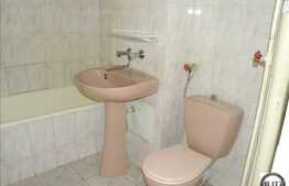 3 camere de vanzare, 70 mp utili