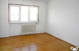 3 camere de vanzare, 70 mp utili