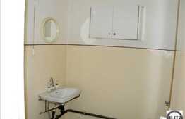 3 camere de vanzare, 70 mp utili